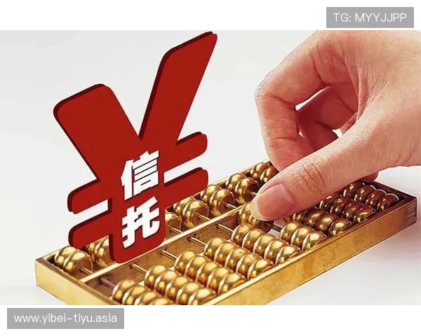 欧博真人娱乐未来发展趋势，探讨行业创新与玩家体验的持续提升