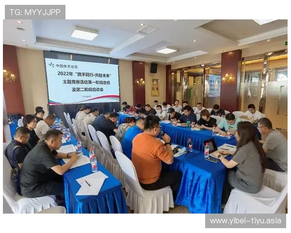 竞猜彩票网站的法律法规解读，帮助玩家合法合规参与游戏避免法律风险