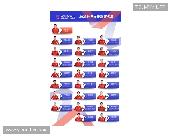 2026年全运会金牌榜分析，新浪体育详解各代表团夺金优势与挑战