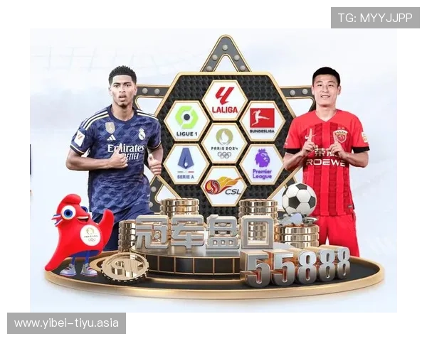 三亿体育网页版的特色功能全面解析，助你轻松找到喜欢的体育项目和赛事直播
