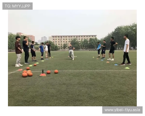 八方体育下载最新版本更新内容,体验更丰富的体育赛事和功能
